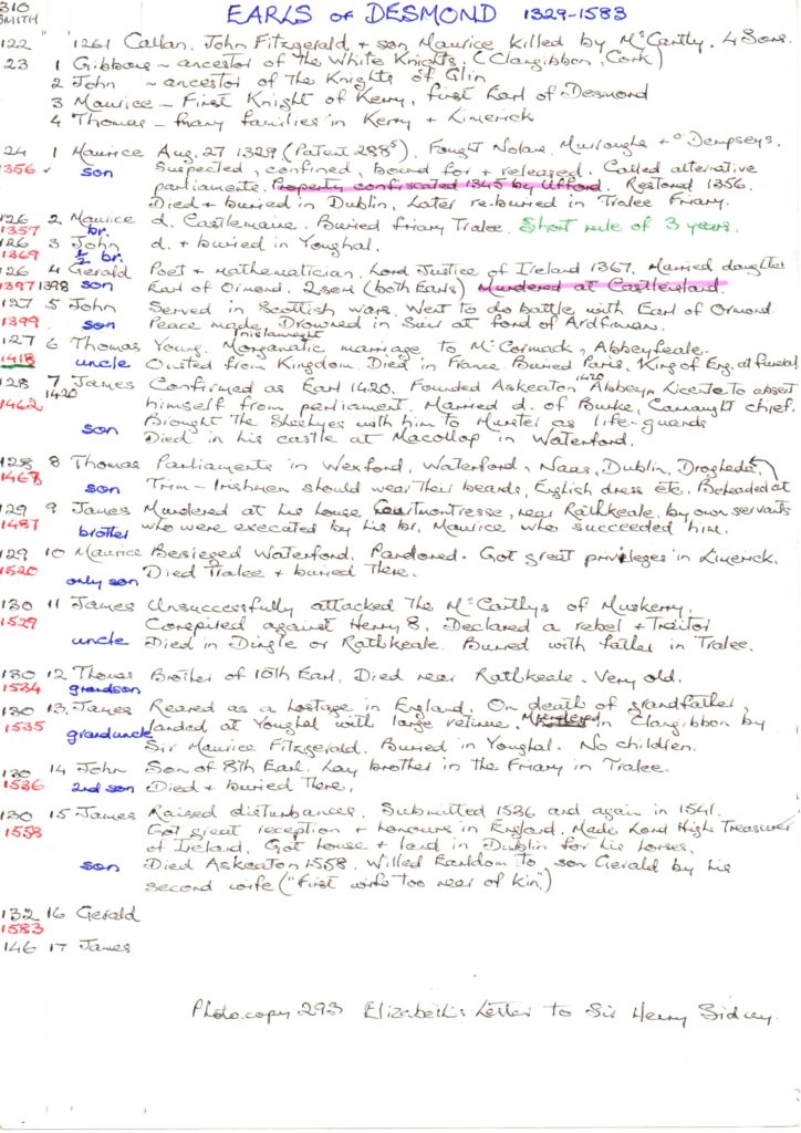 4-illustration-of-michael-odonohoes-copious-notes-on-the-desmonds