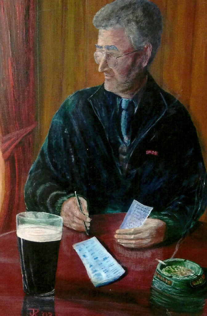 1-depiction-of-michael-odonohoe-by-john-reidy-composed-in-2014