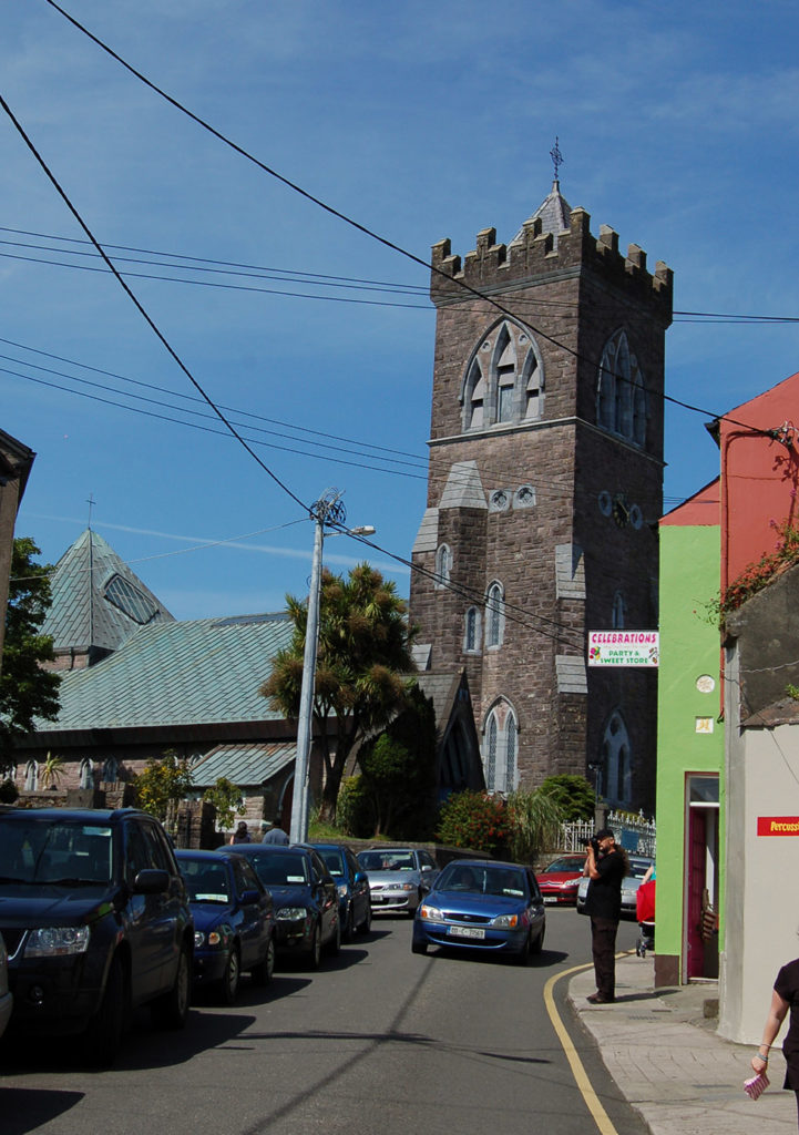 1-the-building-of-st-marys-church-dingle-was-funded-by-clarissa-hussey-13-july-2011-8