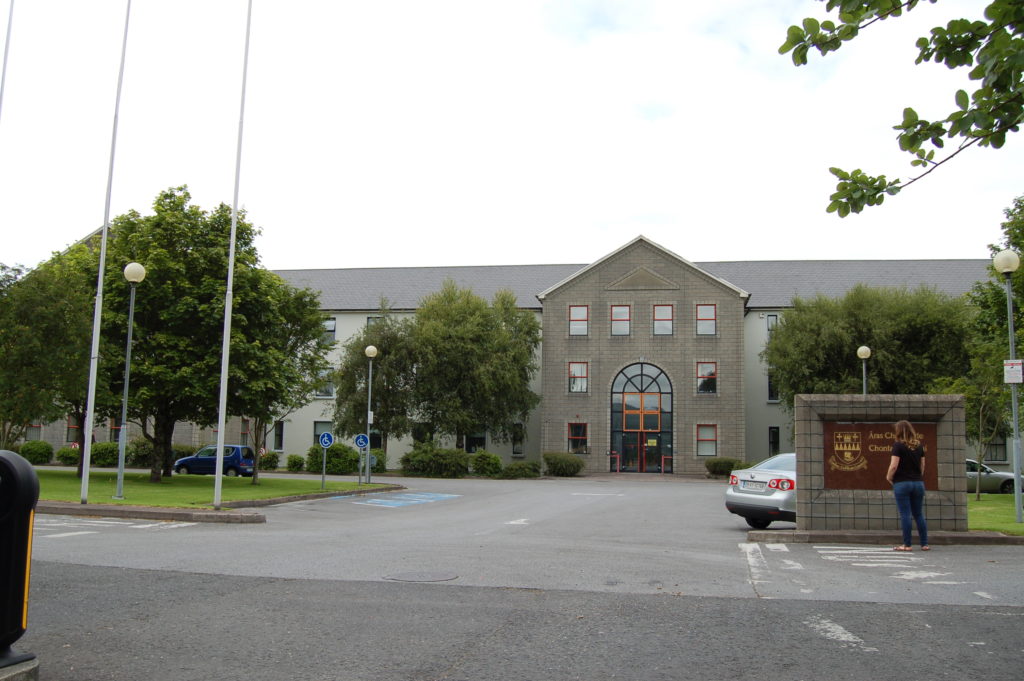 1-county-offices-rath-tralee