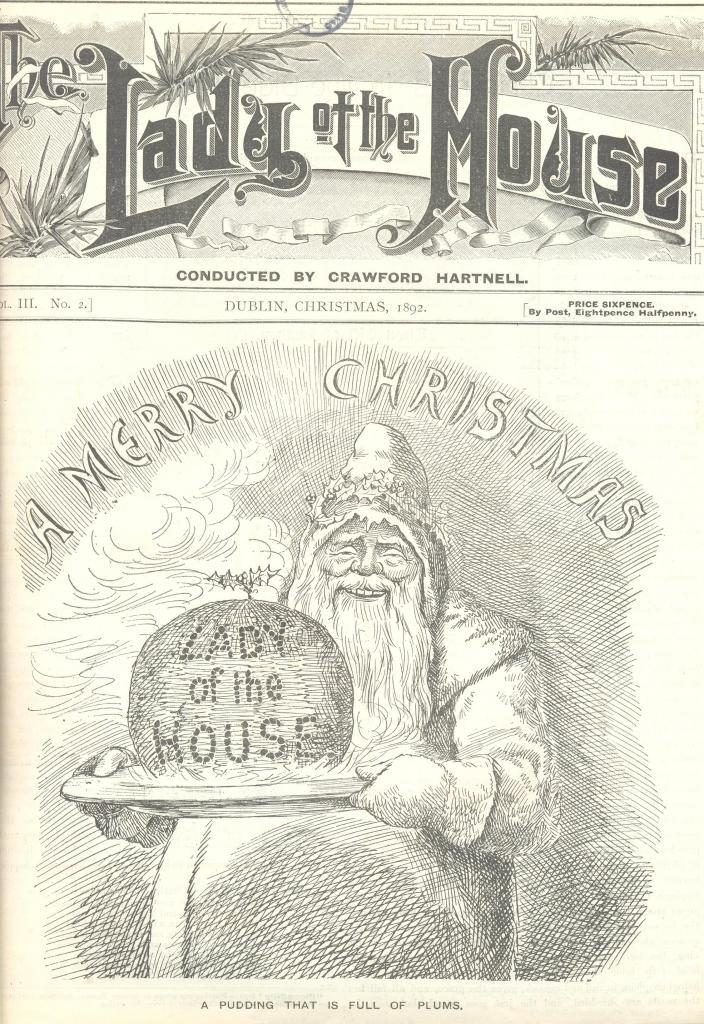 10-lady-of-the-house-magazine-eileen-margaret-hussey-appeared-in-an-1892-supplement