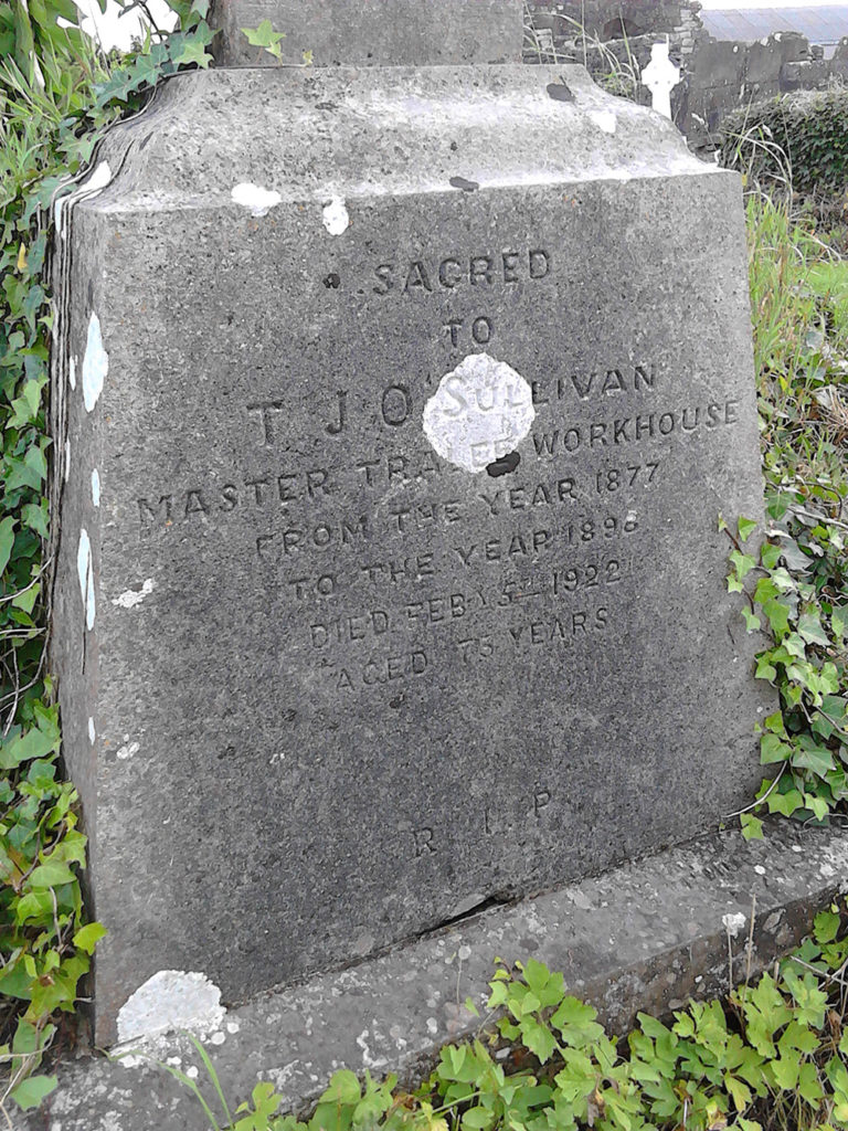 3-grave-in-rath-cemetery-of-t-j-osullivan-master-of-tralee-workhouse-1877-1898