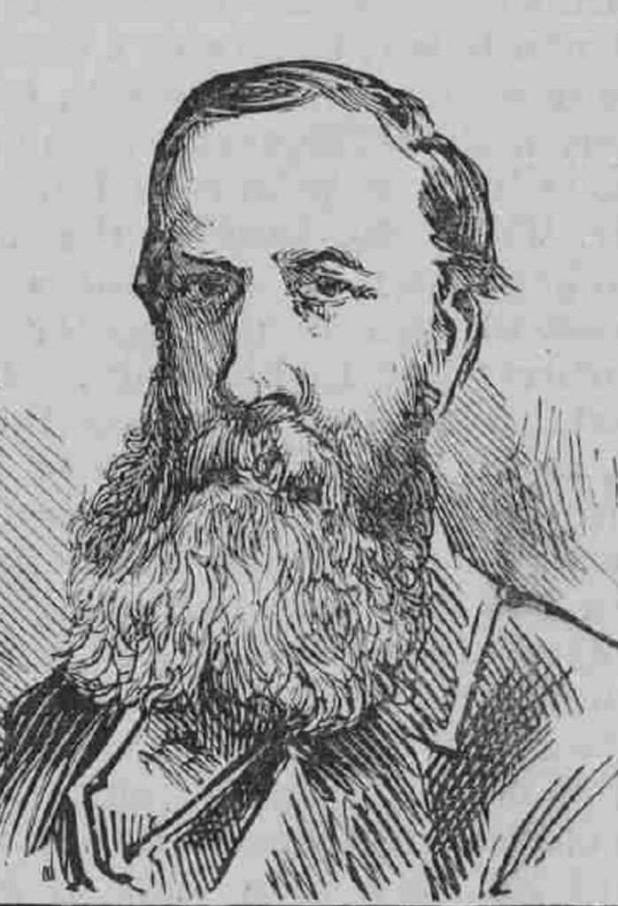 5-samuel-murray-hussey-in-1884