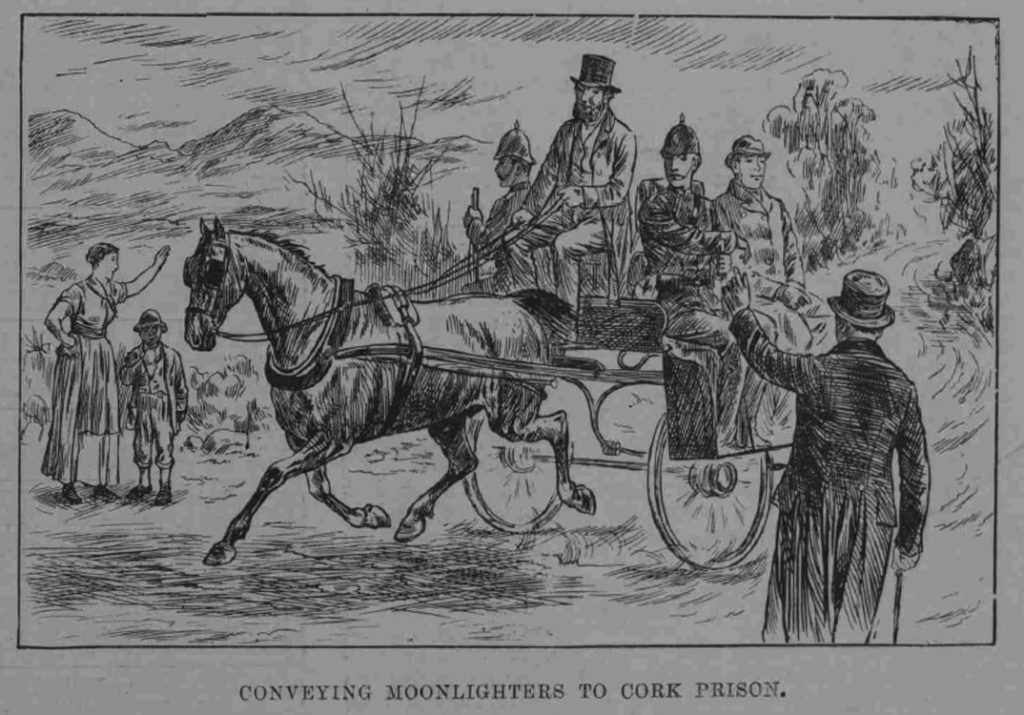 6-conveying-prisoners-to-cork-prison