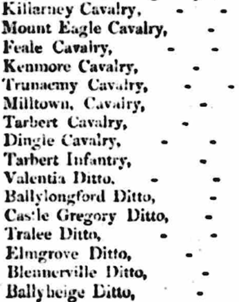 3b-cavalries-in-1814-included-mount-eagle-and-trunacmy