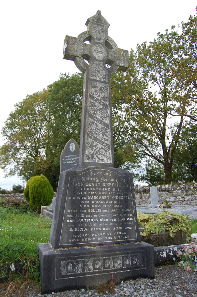 7-kilmurry-cemetery-cordal-oct-15-8