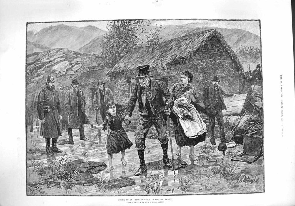 2a-eviction-in-kerry-1887