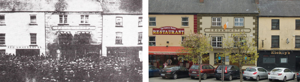 2b-famous-balcony-of-the-crown-then-and-now