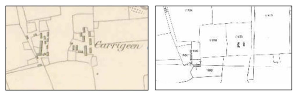 3a-carrigeen-before-and-after-the-famine