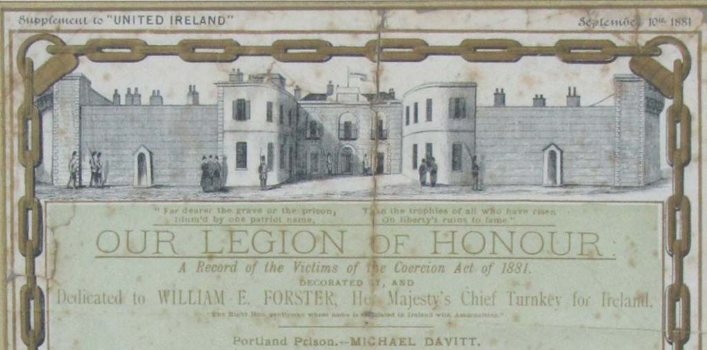 4-our-legion-of-honour-a-record-of-the-victims-of-the-coercion-act-of-1881