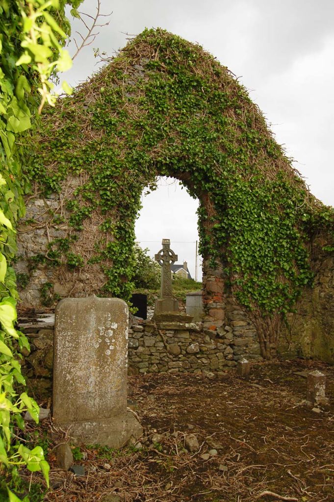 5-herbert-headstone-at-ardcrone